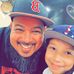 Profile Picture of Carlos Beato (@carlos.beato.52) on Facebook