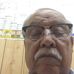 Profile Picture of Rogelio Buenrostro (@rogelio.buenrostro.7906) on Facebook