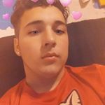 Profile Picture of johnathan (@johnathan_lara_15) on Instagram