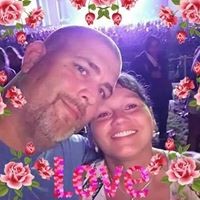 Profile Picture of Michelle Driver (@michelle-driver-12) on Quora