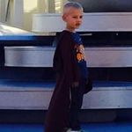 Profile Picture of Andrew Antczak (@antczakaj) on Instagram