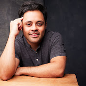 Profile Picture of Alec James Milewski (@alecjamesmilewski) on Youtube