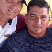 Profile Picture of FERNANDO ORJUELA (@fernandoorjuela4566) on Youtube