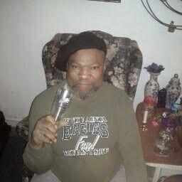 Profile Picture of Jerome Mccants (@rommy1949) on Twitter