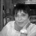 Profile Picture of Roberta Coperchio (@roberta.coperchio.75) on Facebook