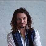 Profile Picture of Henry Miller-Robinson (@le_petit_singe) on Instagram