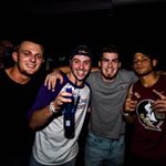 Profile Picture of Chase Perry (@chaseperry7878_) on Instagram