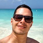 Profile Picture of JAVIER R. MANTILLA (@javier_mantilla7) on Instagram