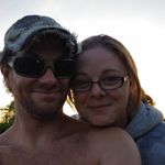 Profile Picture of James Savage (@james.savage.85) on Instagram