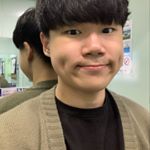 Profile Picture of 이찬우 (@lee_c_rain) on Instagram