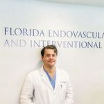 Profile Picture of Dr. Curtis Anderson MD, PHD (@flendovasc) on Instagram