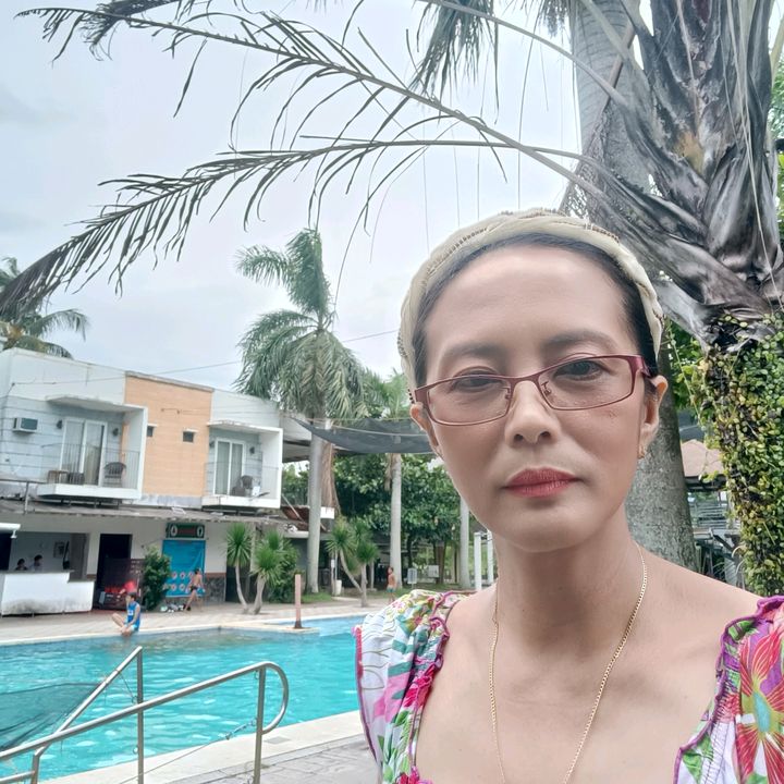 Profile Picture of Rian Oller (@rian.oller) on Tiktok