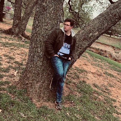 Profile Picture of William Ertl (@WilliamErtl7) on Twitter