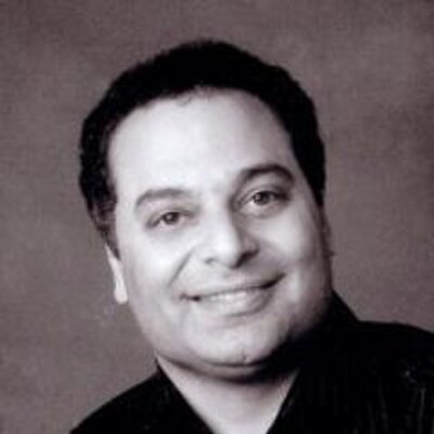 Profile Picture of Jim Hanna (@hanna2arch) on Twitter