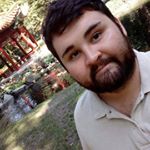 Profile Picture of Thomas Jelen (@t_r_jelen) on Instagram