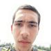 Profile Picture of Dorian Devergnies (@dorian.devergnies) on Facebook