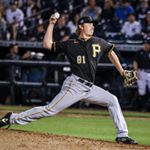 Profile Picture of Nick Mears (@smoke_n_mears) on Instagram