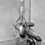 Profile Picture of Ken Yang (@kennnnnnnnnnnnnnmnnnnnnnnnnnnn) on Instagram