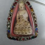 Profile Picture of Nick Kaki (@Nick-Kaki) on Facebook