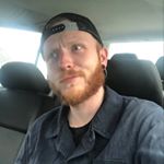 Profile Picture of Matt Dalton (@matt_tdimk4) on Instagram