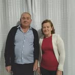 Profile Picture of Tadeu Marlene Chilhen (@tadeumarlene.chilhen) on Facebook