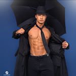 Profile Picture of Bryce (@bryce_labare23) on Instagram