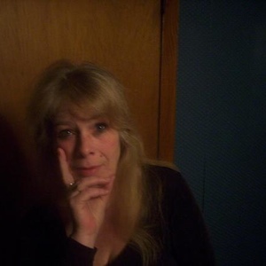 Profile Picture of Charlotte Billings (@prismc) on Myspace