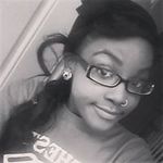 Profile Picture of Alisha Reid (@reid_alisha) on Instagram