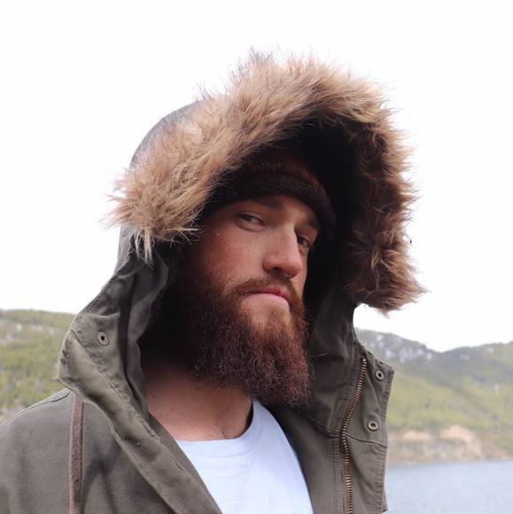 Profile Picture of Lyle Chesterfield (@lchesterfield) on Poshmark