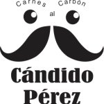 Profile Picture of Candido Perez (@candidoperezres) on Instagram