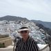 Profile Picture of Malcolm Bryan (@malcolm.bryan2) on Facebook