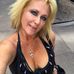 Profile Picture of Sherry Simmons (@sherry.simmons.566148) on Facebook