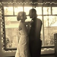 Profile Picture of Derek Sheffield (@derek_sheffield) on Twitter