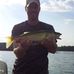 Profile Picture of Adam Hanner (@adam.hanner.98) on Facebook