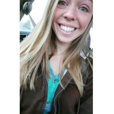 Profile Picture of Katherine Crain (@klc1161) on Twitter