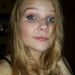 Profile Picture of Jodie Pryor (@pryorjodie) on Pinterest