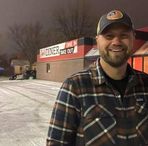 Profile Picture of Derek Mortensen (@derek.mortensen.96) on Facebook