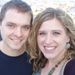 Profile Picture of Jessy Oxenberg (@jessy11) on Pinterest
