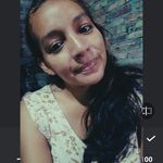 Profile Picture of Isabel Ledezma (@ledezma.isabel) on Instagram