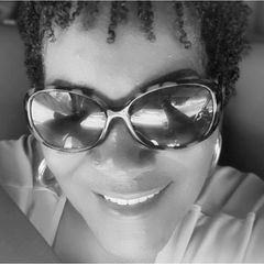 Profile Picture of patriciastaten2 (@patriciastaten2) on Tiktok