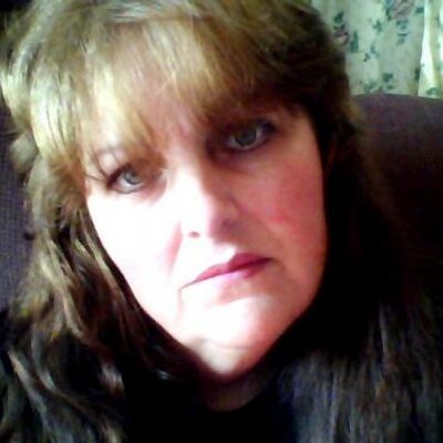 Profile Picture of Helen Stanley (@HelenStanley2) on Twitter