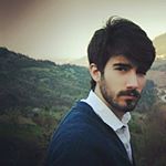 Profile Picture of Ercan Uzun (@ercanuzun_) on Instagram