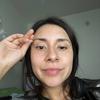 Profile Picture of Cassiejimenez (@cassiejimenez._) on Tiktok