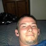 Profile Picture of Jake Hooper (@jake.hooper.161009) on Instagram