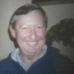 Profile Picture of Roger W Marrs (Sneaky Snake) (@rogermarrs) on Facebook
