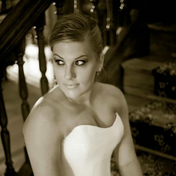 Taylor Moreland - Poshmark Profile Picture of Taylor Moreland (@ctaylorb2) on Poshmark