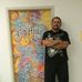 Profile Picture of Michael Sinibaldi (@michael.sinibaldi.3) on Facebook