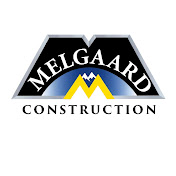 Profile Picture of Melgaard Construction (@melgaardconstruction2459) on Youtube