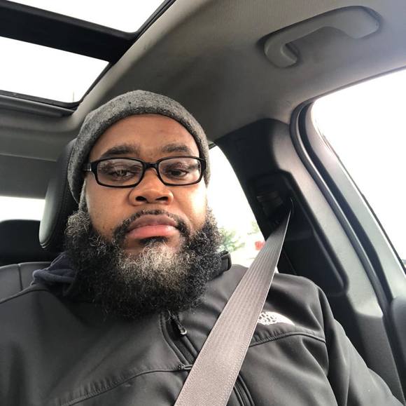 Profile Picture of Mark Nesbit (@manesbit) on Poshmark