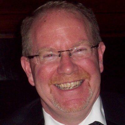 Profile Photo of Jeff Coffman (@JeffCoffman2) on Twitter